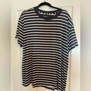 Lululemon all yours tee